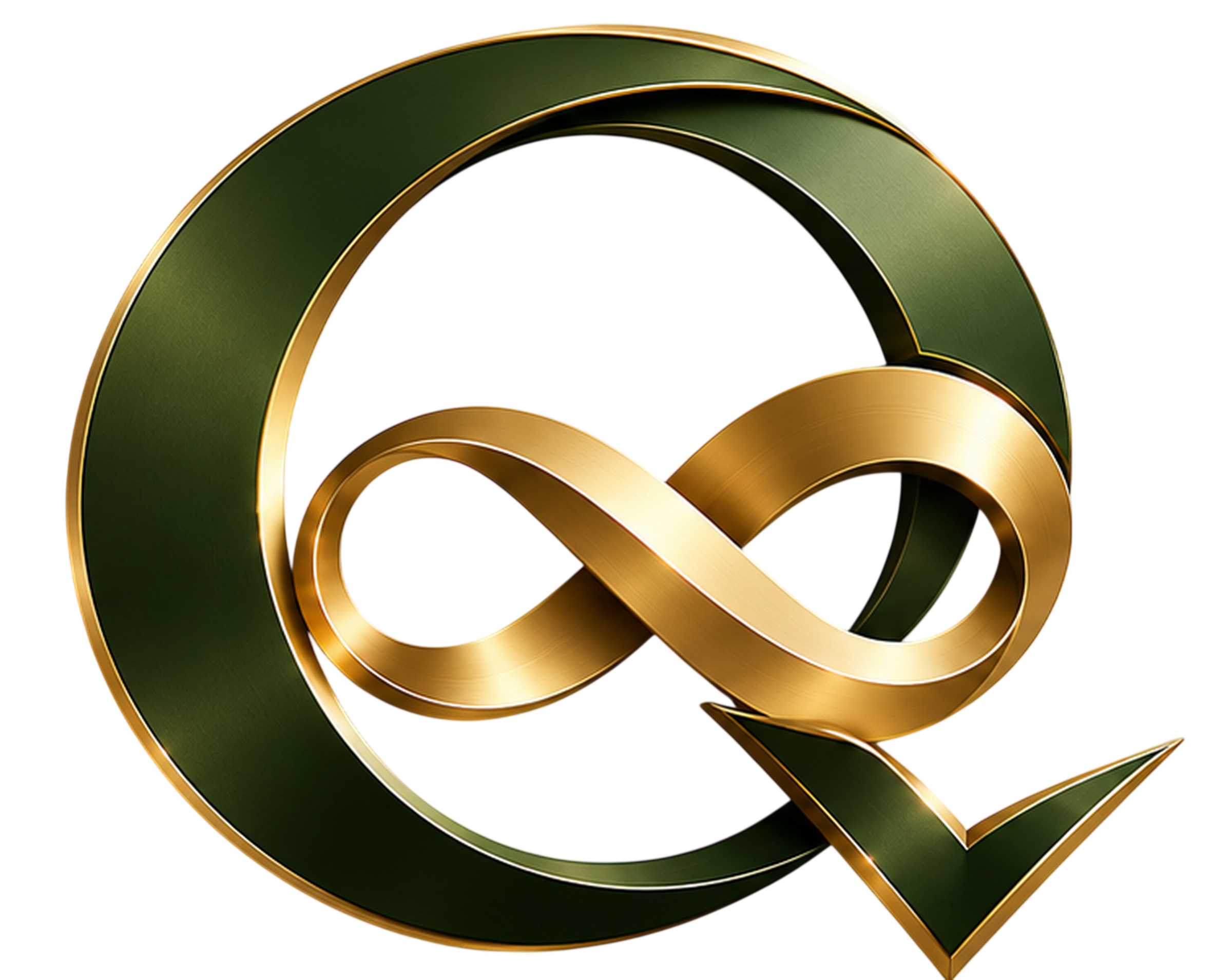 Quventra